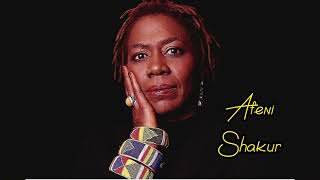 2PAC Dear Mama - 5 Key things to note