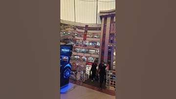 TRITON MALL HYPER CITY #jaipur #triton #hypercity #shorts #youtube #reels #video @RajawatPrahalad