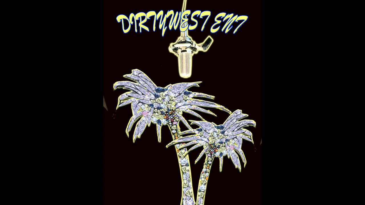 Trap Instrumental - Rap / Dirty South / Hip Hop / Gangsta / Hardcore / Trap (Prod. By Bossmillz)