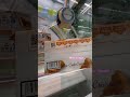 Japan Arcade 103