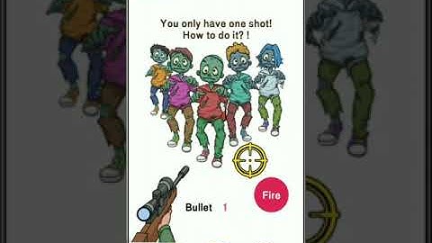 Brain Go 2! All levels Solution (1-40) - Gameplay Walkthrough Part1 #1