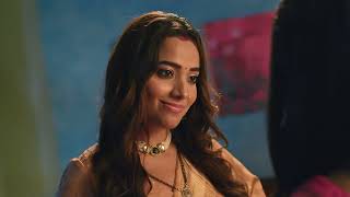 NEW! Saajan Ghar | Full Episode 102 | साजन घर New Episode | Dangal TV