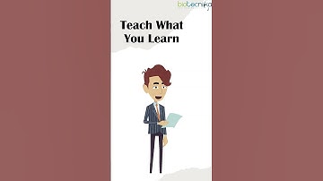 The Unconventional Guide to CSIR NET Life Science Preparation! #csirnet #lifescience #study