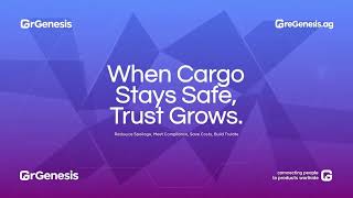 Smart cargo app screenshot 4