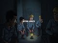 The Alcatraz Escape That Stumped the FBI for 60+ Years