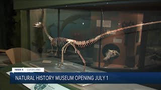 News 5 Cleveland Latest Headlines June 23, 7Am