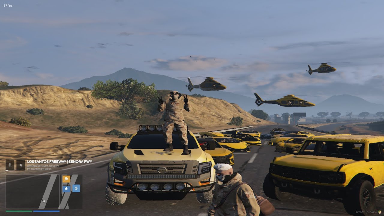 William Xerty 𝗜𝗜 #pwuc #xerty