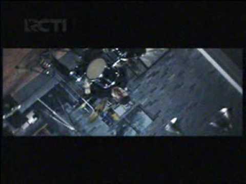 RCTI Surya Pro 22 28 #Bakat