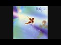 Walrus -光のカケラ (full album - high quality re-upload)