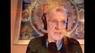 Mysteries of good birth , during and after death by Andrew Holecek and Bob Thurman On Buddhism.