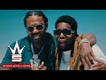 Mista Cain & B.G. - I Can't Make This Up (Remix) (Official Music Video)