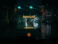 Dje Memphis – Papaoutai (Afro RNB Amapiano) | #shorts #musique #amapiano #rnbfrançais