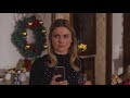 A Christmas Prince (2017) | Amber & Princess Emily Bonds