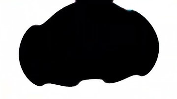 Request: Pizza hut logo in Pizza Pizza effect