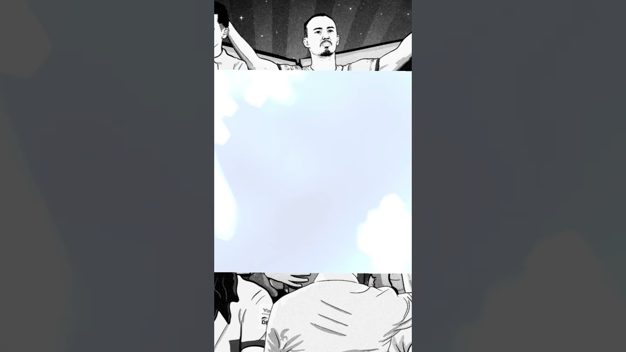 Unpacking week 8 ultra reward // 108 ovr player //