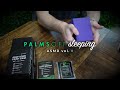 TCG ASMR🎴