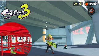 HUGE Single Player Glitch
