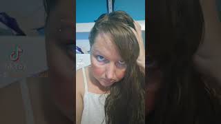 Umberto Giannini curl kit review