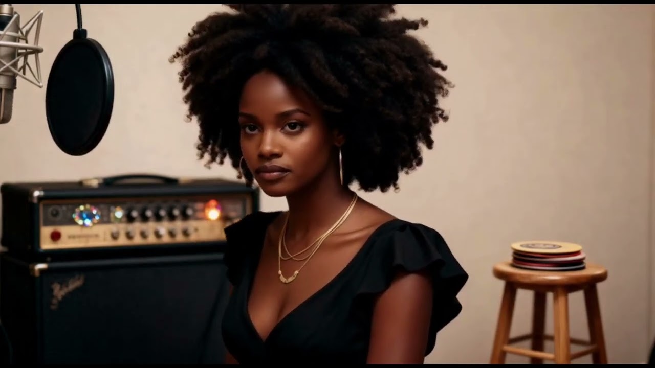 Magic Trick by Nyris Vale 