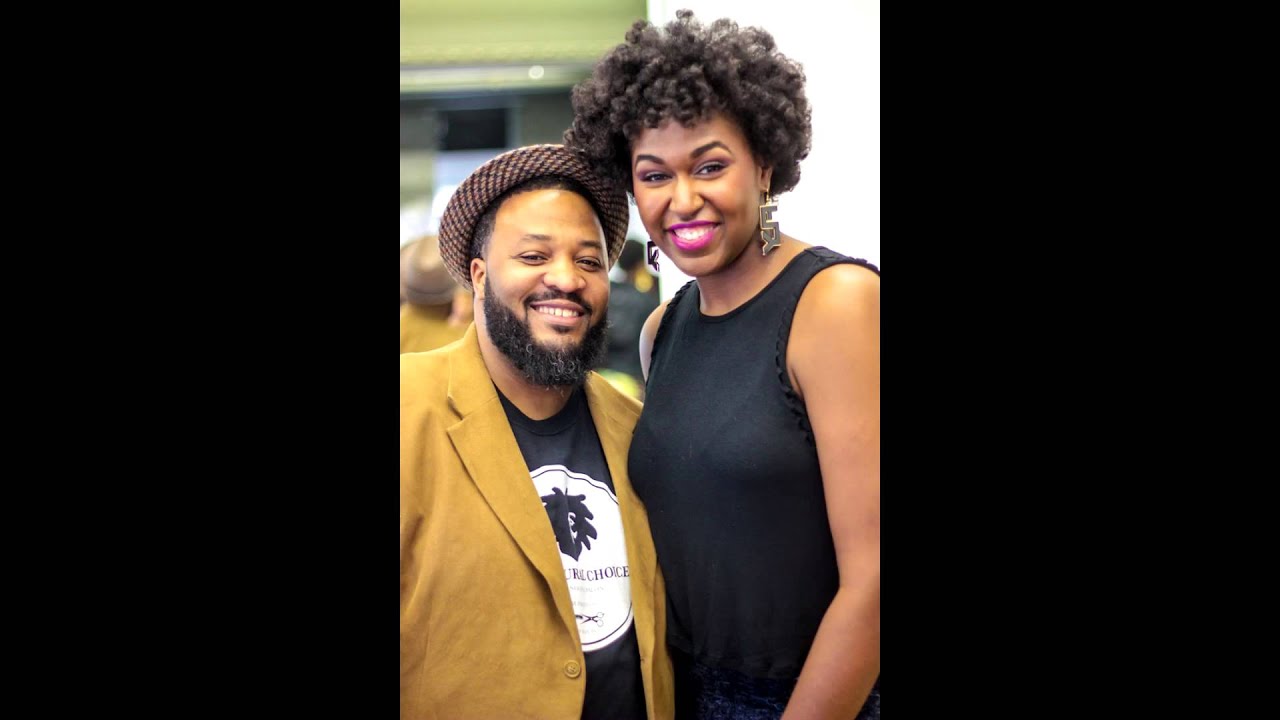 INHMD 2014  Pittsburgh