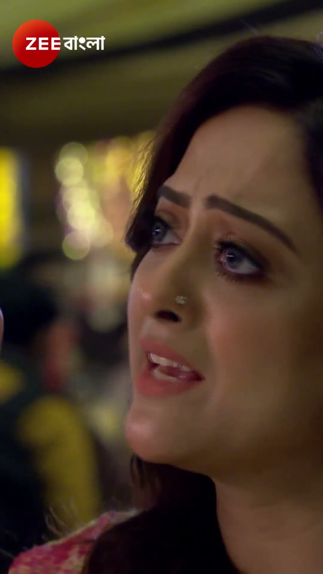 #JAGADHATRI #Shorts #Zee Bangla #Entertainment #Thriller, Drama