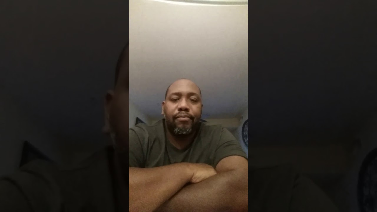 Is mca a scam? no its not a scam.