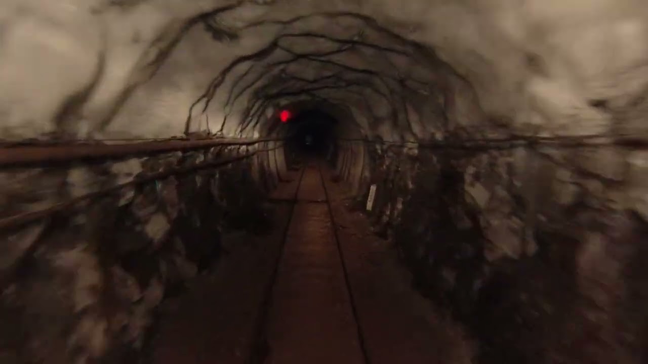 上り02閑蔵～尾盛