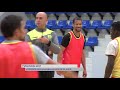 Ref:FpgfJQ44iMk Yvelinois 2017 : l'�pop�e des handballeurs de plaisir