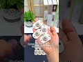 Turn Anything into a Rolling Cart | Self-Adhesive Mini Wheels for Effortless Movement