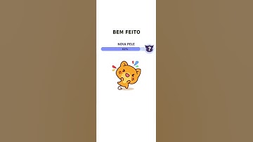 COMO JOGAR CAT ESCAPE - Level 248 TODOS OS NÍVEIS ANDROID E iOS