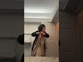 Luluuuu Dance Tiktok Subscribe Youtubeshorts