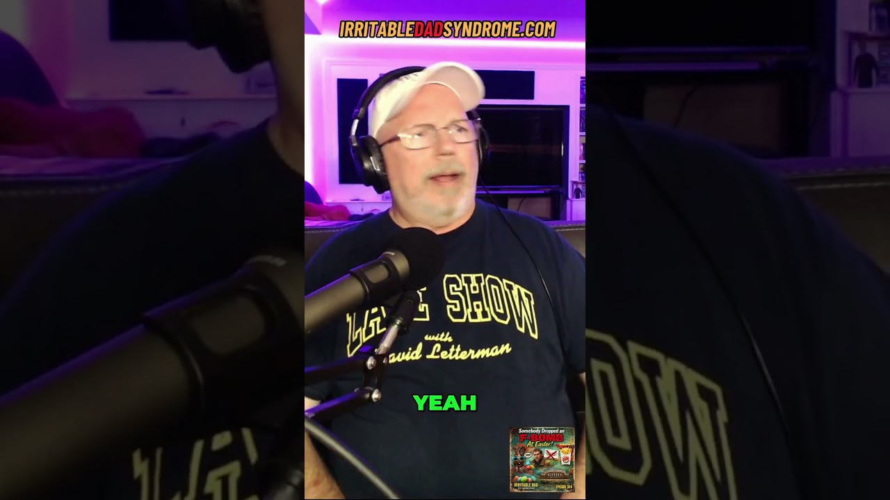 Doing Good Things With Bad Money