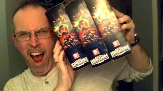 GotBot Goes Live: Transformers News, Custom Updates and Pickups