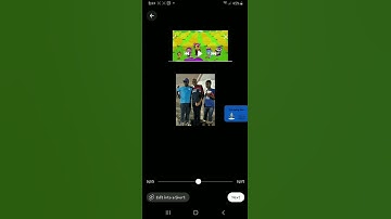 Screen_Recording_20250707-204238-Youtube.mp4