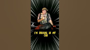 RIP Robin Williams #funnyviral #viralcomedy #singer #shorts #rip #1983