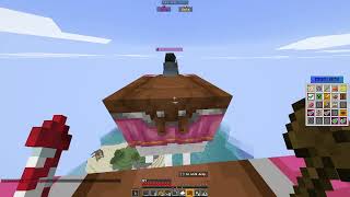 [yyyes] Gridlock Week 1 VOD (Part 2)