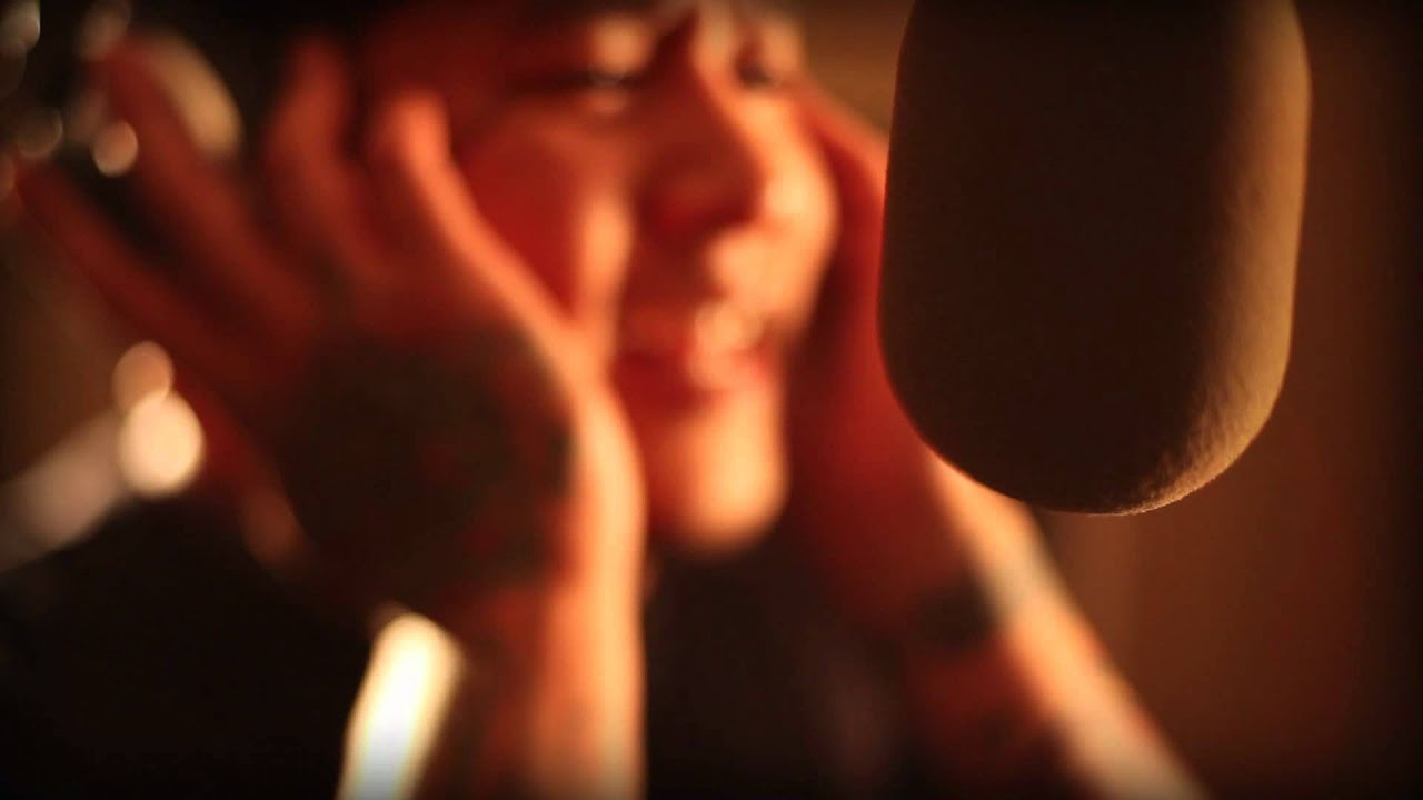 Watch Urbandub- Sending A Message on YouTube Watch Urbandub- Sending A Message on YouTube