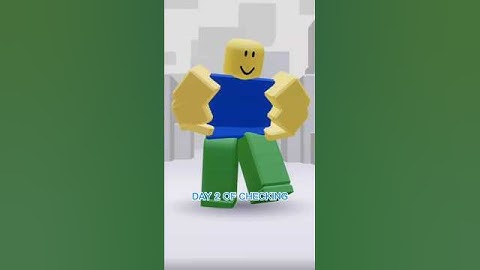 DAY TWO OF CHECKING PLS DONATE MAILBOX 📬 #plsdonate #roblox #robloxshorts #shorts #fypシ゚viral #fyp