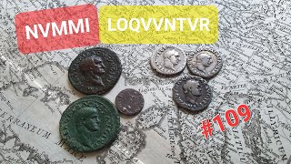 Nummi Loquuntur- Mówią Galba, Otho, Vitellius - Bitwa Pod Bedriacum I Jej Skutki