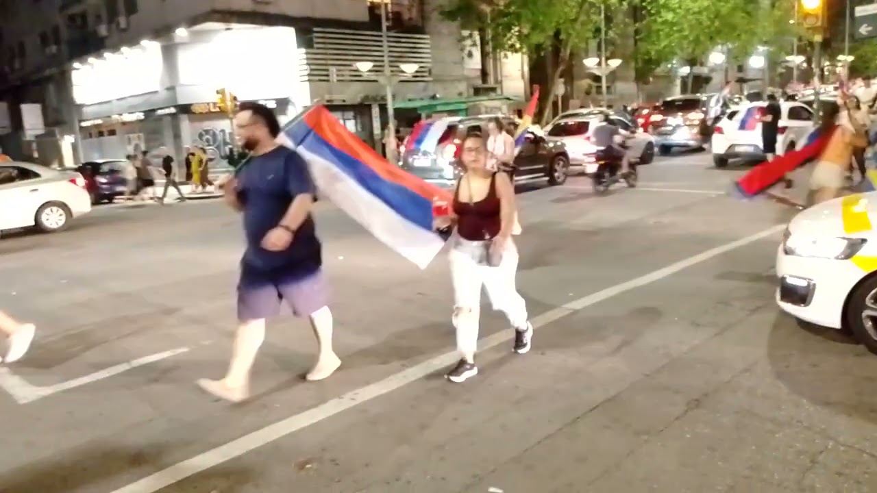 النشاط والاحتفال بفوز yamandu Uruguay 🇺🇾🇺🇾🇺🇾🇺🇾🇺🇾🇺🇾🇺🇾🇺🇾 الجزء الاول