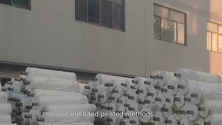 Custom Made Silk Bandana,Custom Made Bandana Printing,Scarves Manufacturer Maker