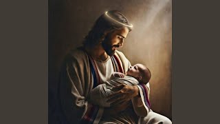 I Was There To Hear Your Borning Cry