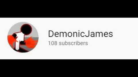 100 subscribers yOOOoOoO (Read Desc)