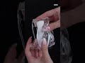 What other methods are there for softening putty?#slime #slimes #slymu #slymuslime #slimemix