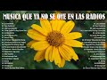 Musica que ya no se oye en las radios   musica instrumental orquestada del recuerdo   03