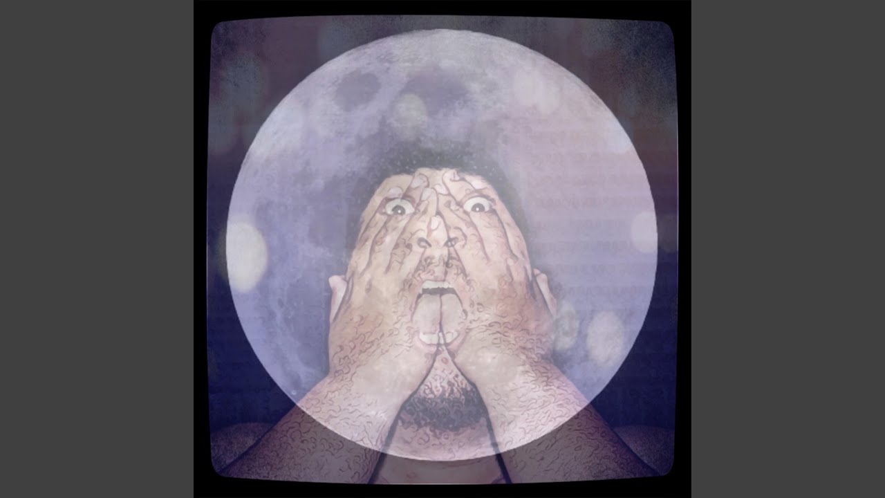 Guarda Full Moon su YouTube Guarda Full Moon su YouTube