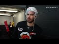 Practice Day | Kevin Bahl - 01.04.26