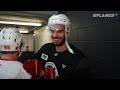Practice Day | Kevin Bahl - 01.04.26