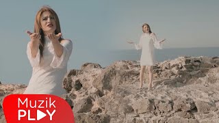 Dürdane Özcan - Sildim (Official Video)