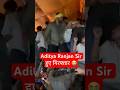 SSC PROTESTS।Aditya ranjan sir arrested।#sscprotest #sscprotestlive #trending #viral #neetumam